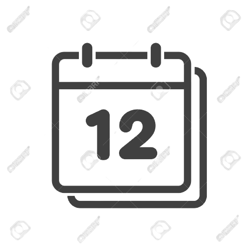 141091546-vector-icon-calendar-day-number-12-days-of-the-year-vector-illustration-flat-style-date-day-of-removebg-preview