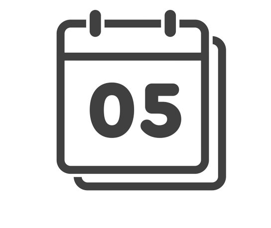 icon-calendar-day-number-5-line-flat-vector-29710948-removebg-preview