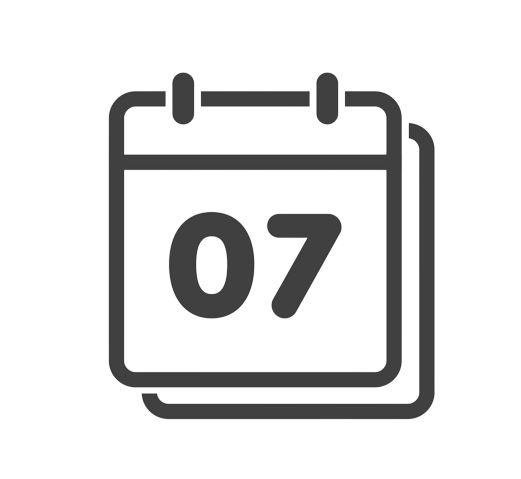 icon-calendar-day-number-7-line-flat-vector-29710950-removebg-preview